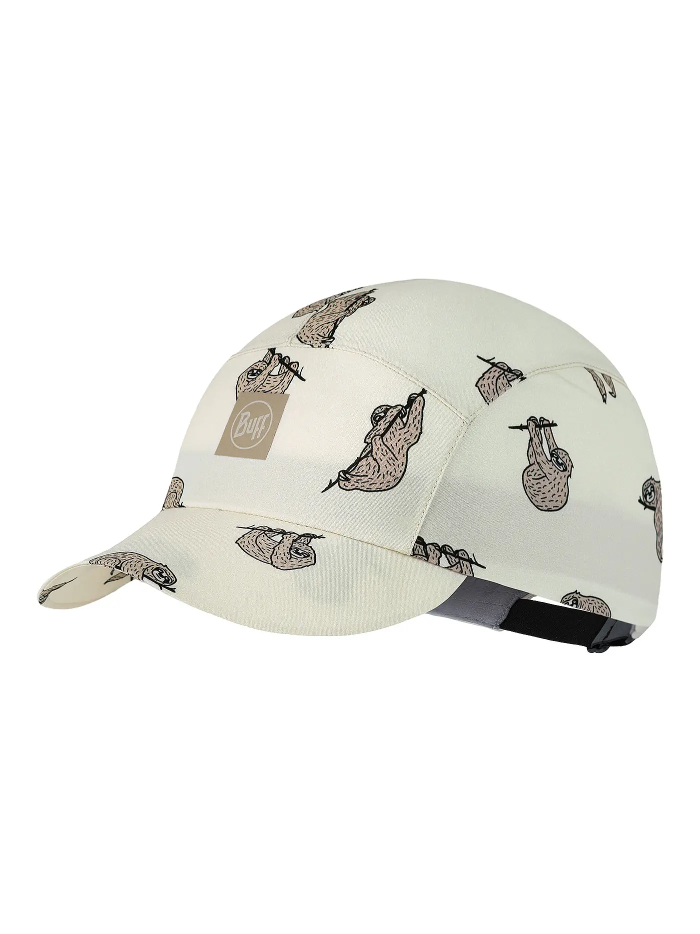 BUFF | Kinder Kappe Pack Mini | 